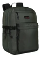 MOCHILA (HO) TERRITORY 45LT LAPTOP 16