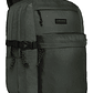 MOCHILA (HO) TERRITORY 45LT LAPTOP 16