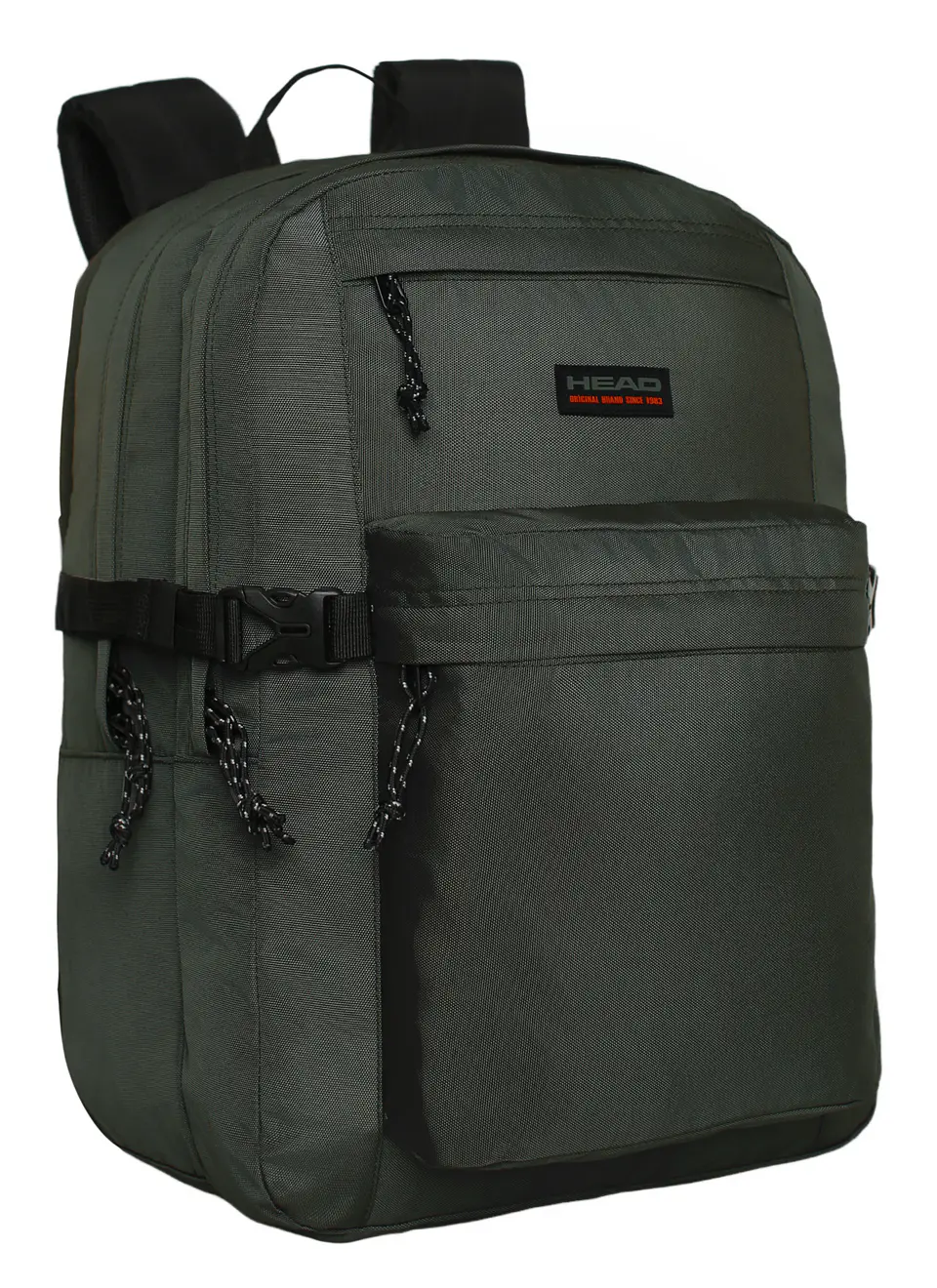 MOCHILA (HO) TERRITORY 45LT LAPTOP 16