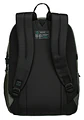 MOCHILA (HO) TERRITORY 45LT LAPTOP 16