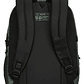 MOCHILA (HO) TERRITORY 45LT LAPTOP 16