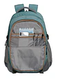 MOCHILA (HO) STELVIO 31LT LAPTOP 16