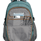 MOCHILA (HO) STELVIO 31LT LAPTOP 16