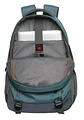 MOCHILA (HO) STELVIO 31LT LAPTOP 16