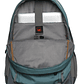 MOCHILA (HO) STELVIO 31LT LAPTOP 16