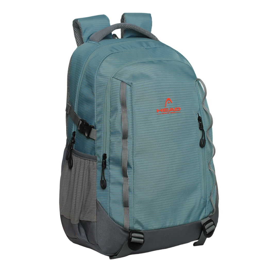 MOCHILA (HO) STELVIO 31LT LAPTOP 16