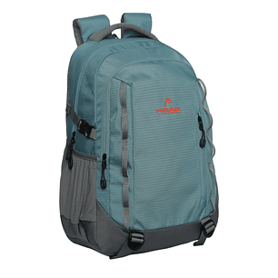 MOCHILA (HO) STELVIO 31LT LAPTOP 16