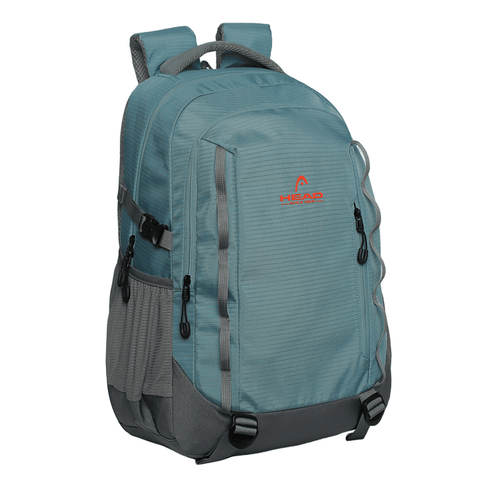 MOCHILA (HO) STELVIO 31LT LAPTOP 16