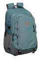 MOCHILA (HO) STELVIO 31LT LAPTOP 16