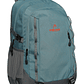 MOCHILA (HO) STELVIO 31LT LAPTOP 16