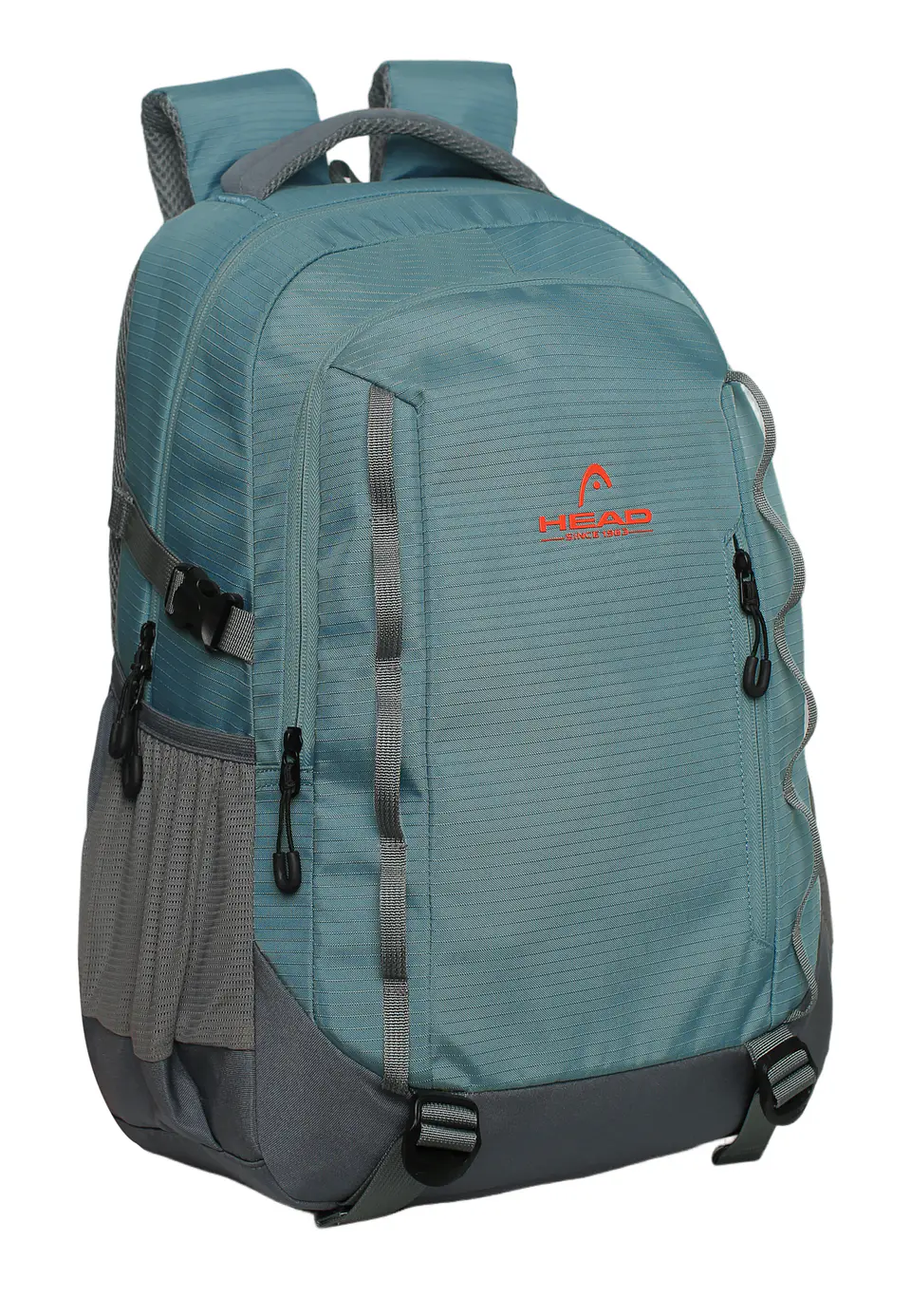 MOCHILA (HO) STELVIO 31LT LAPTOP 16