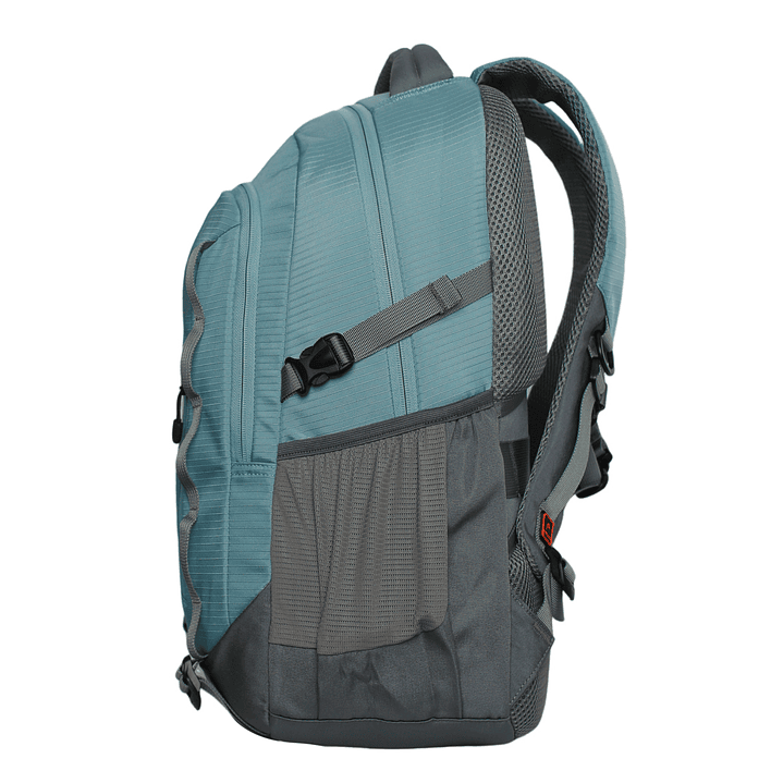 MOCHILA (HO) STELVIO 31LT LAPTOP 16