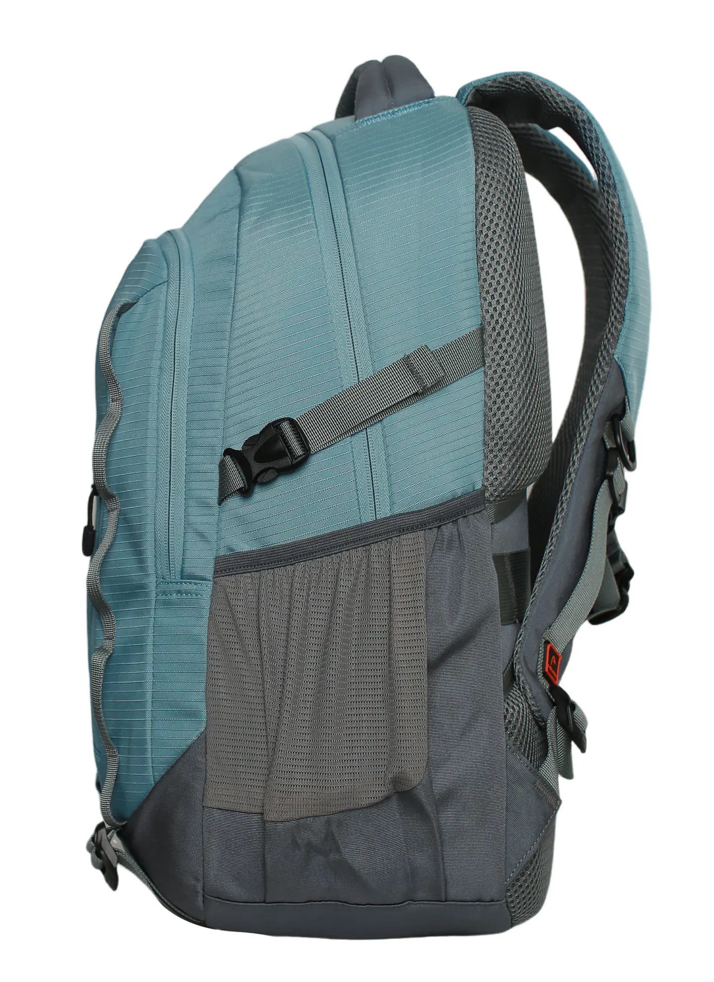 MOCHILA (HO) STELVIO 31LT LAPTOP 16