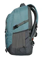 MOCHILA (HO) STELVIO 31LT LAPTOP 16