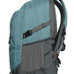 MOCHILA (HO) STELVIO 31LT LAPTOP 16