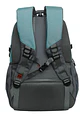 MOCHILA (HO) STELVIO 31LT LAPTOP 16