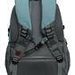 MOCHILA (HO) STELVIO 31LT LAPTOP 16