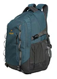 Mochila (Ho) Stelvio 31Lt Laptop 16