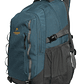 MOCHILA (HO) STELVIO 31LT LAPTOP 16