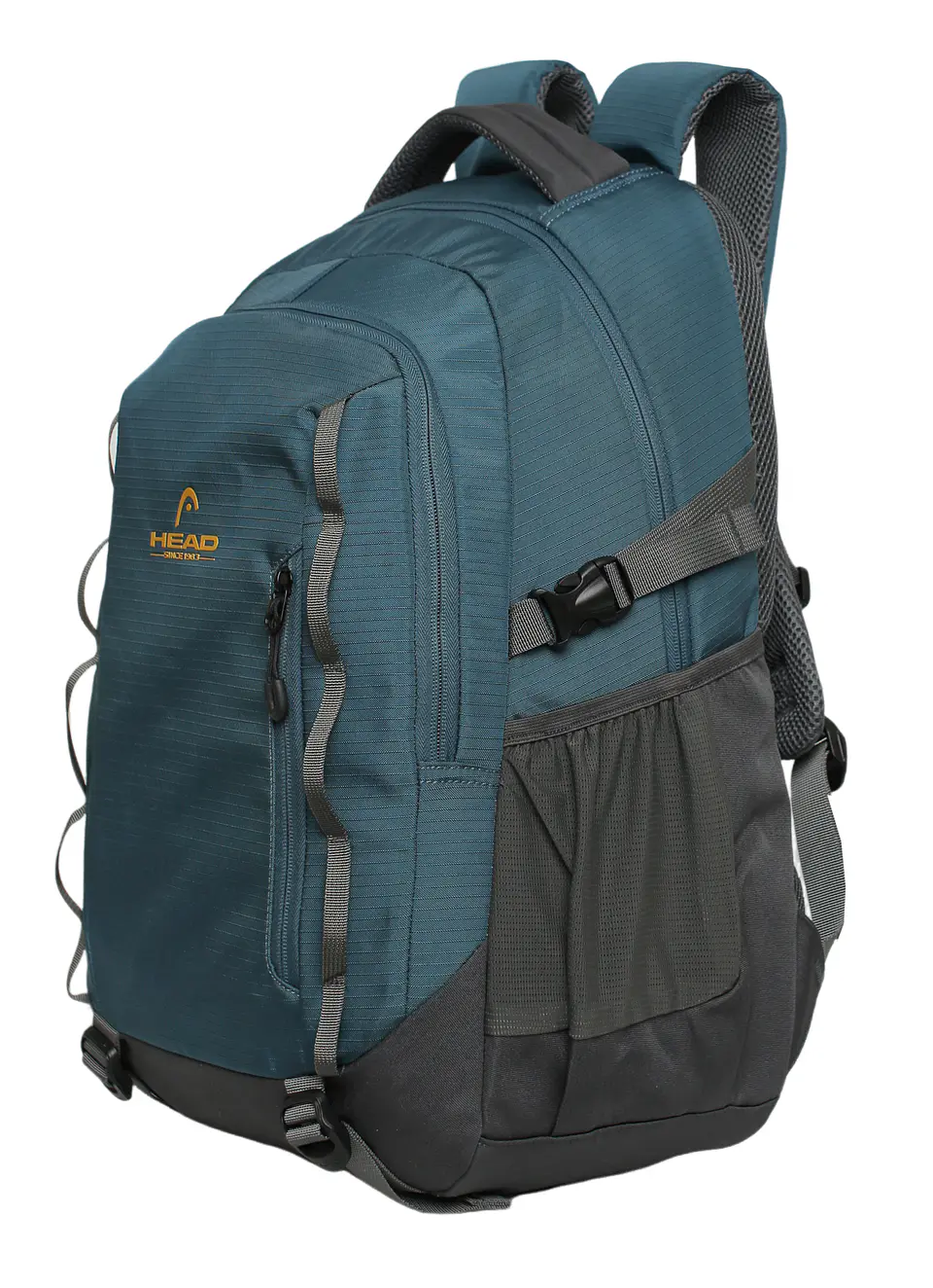 Mochila (Ho) Stelvio 31Lt Laptop 16