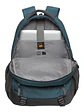 Mochila (Ho) Stelvio 31Lt Laptop 16