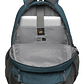 MOCHILA (HO) STELVIO 31LT LAPTOP 16