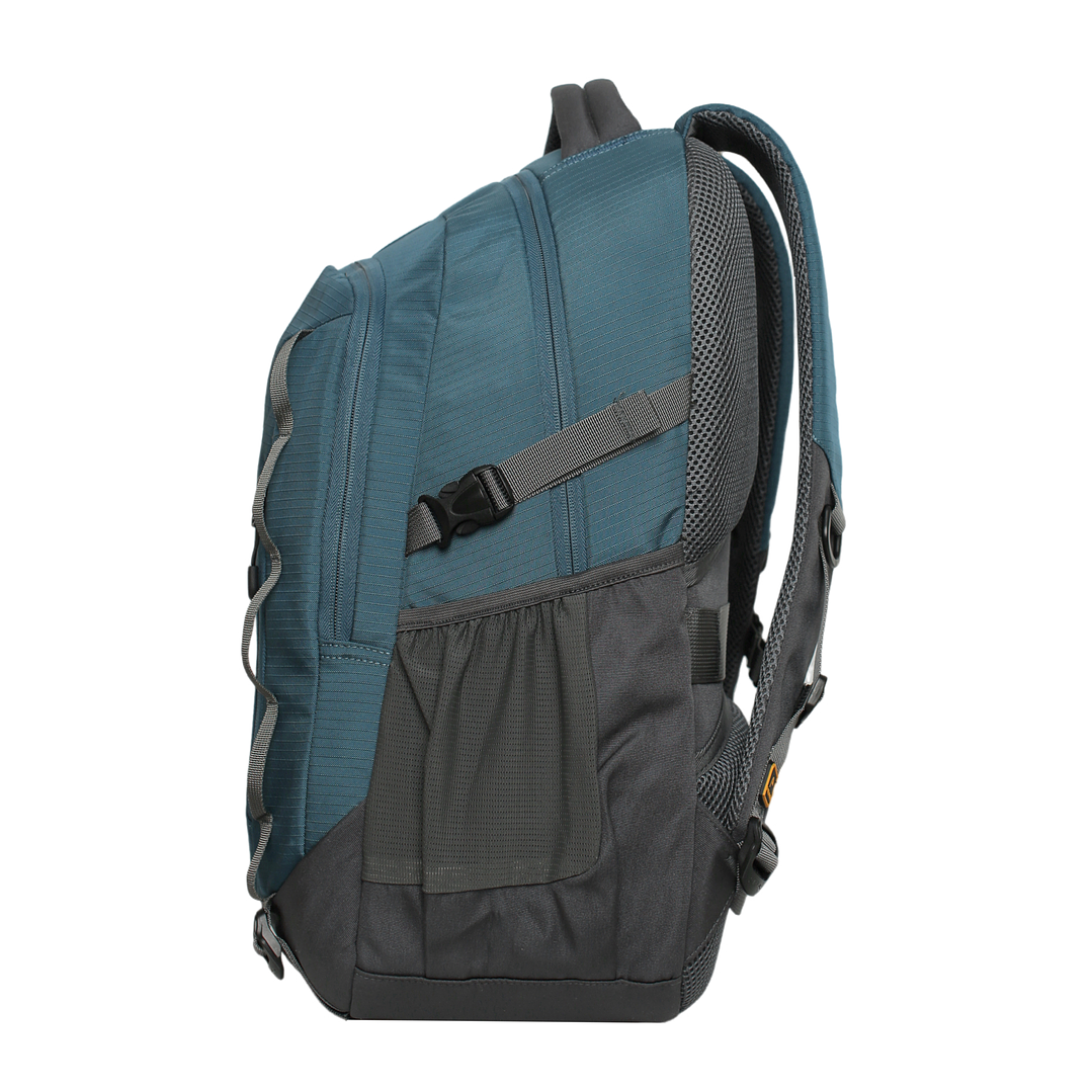 MOCHILA (HO) STELVIO 31LT LAPTOP 16