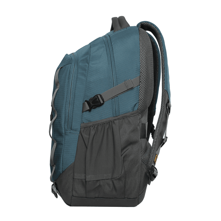 MOCHILA (HO) STELVIO 31LT LAPTOP 16