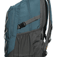 MOCHILA (HO) STELVIO 31LT LAPTOP 16