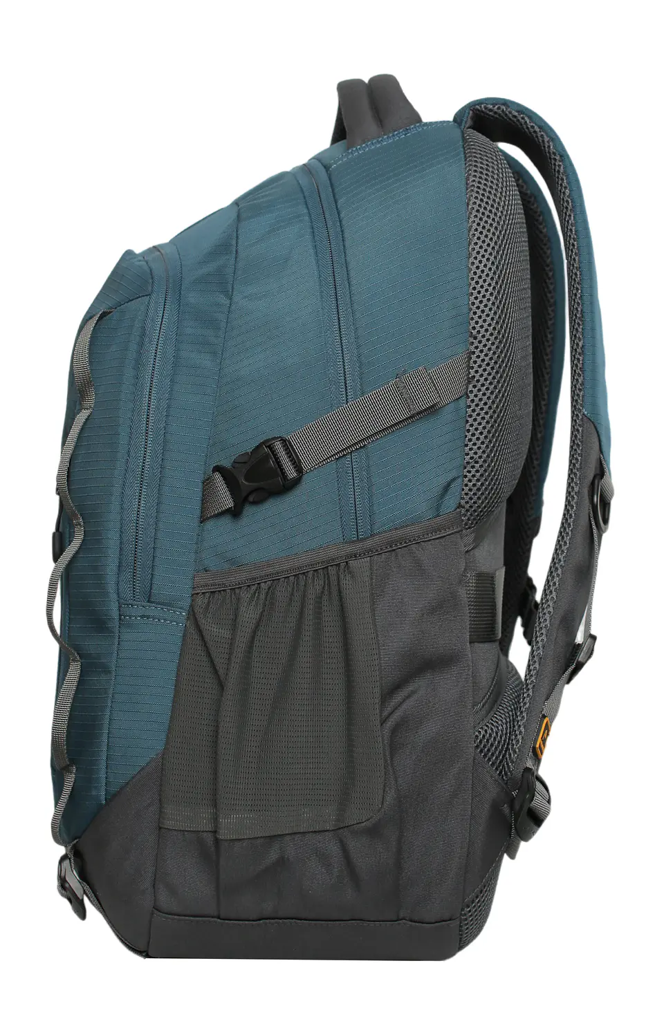 Mochila (Ho) Stelvio 31Lt Laptop 16