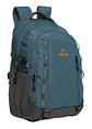 Mochila (Ho) Stelvio 31Lt Laptop 16