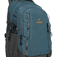 MOCHILA (HO) STELVIO 31LT LAPTOP 16