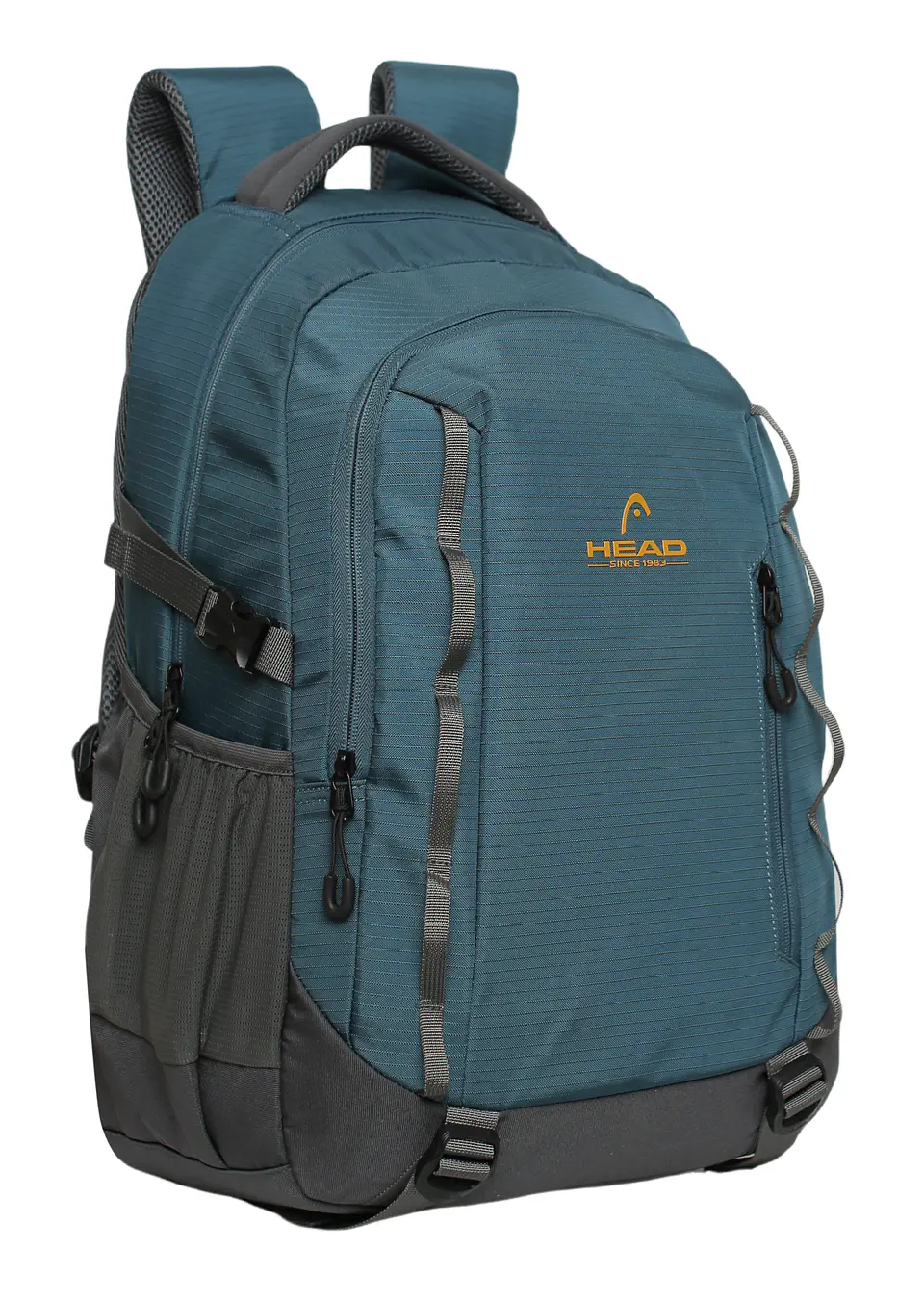 Mochila (Ho) Stelvio 31Lt Laptop 16
