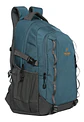 Mochila (Ho) Stelvio 31Lt Laptop 16
