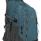 MOCHILA (HO) STELVIO 31LT LAPTOP 16