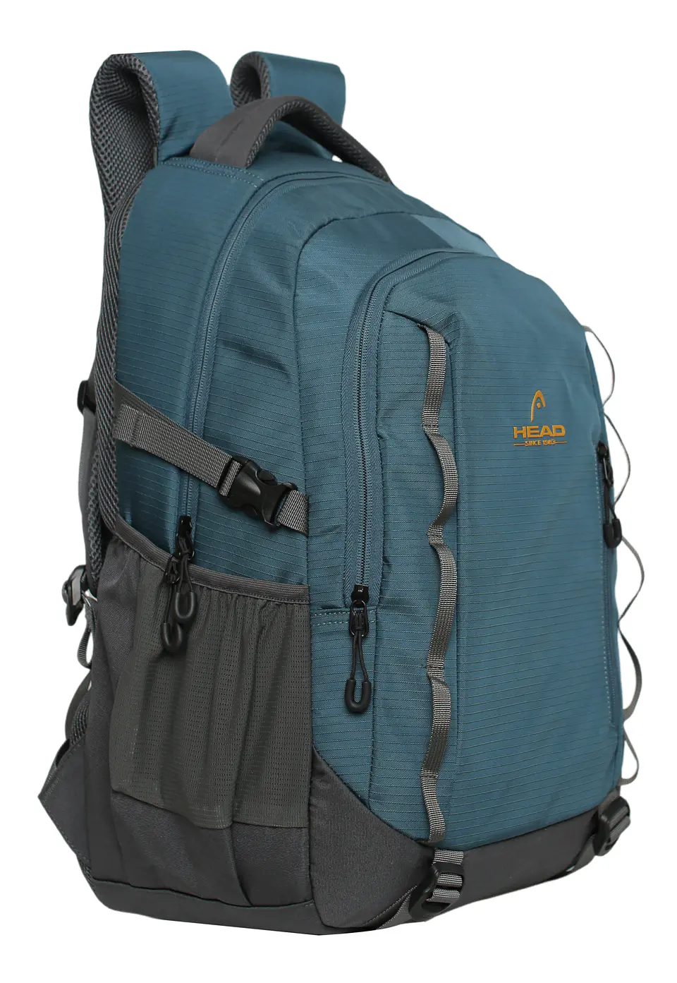 Mochila (Ho) Stelvio 31Lt Laptop 16