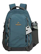 Mochila (Ho) Stelvio 31Lt Laptop 16