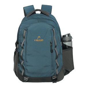 MOCHILA (HO) STELVIO 31LT LAPTOP 16