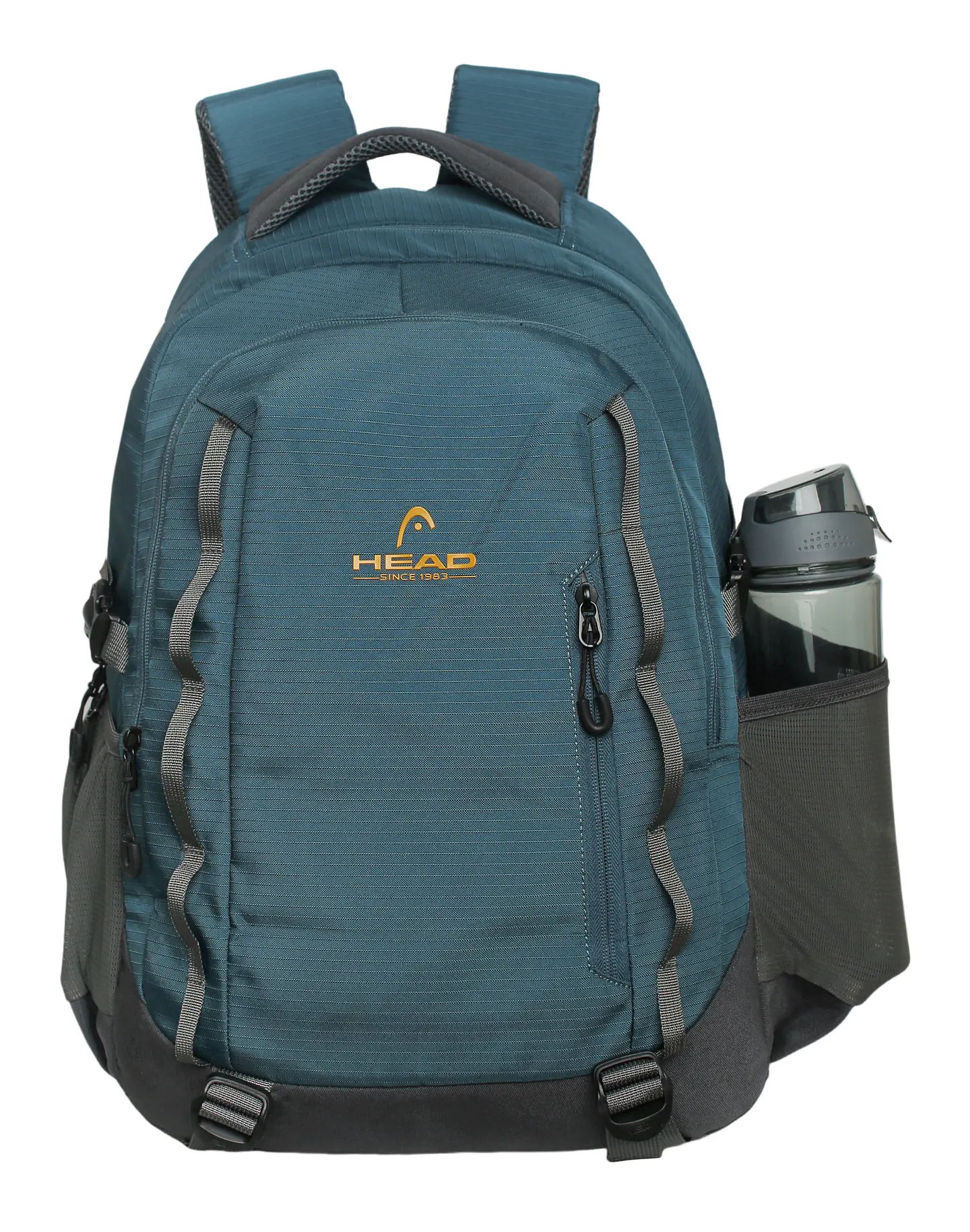 Mochila (Ho) Stelvio 31Lt Laptop 16