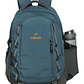 MOCHILA (HO) STELVIO 31LT LAPTOP 16
