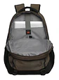 MOCHILA (HO) STELVIO 31LT LAPTOP 16
