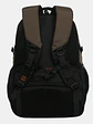 MOCHILA (HO) STELVIO 31LT LAPTOP 16