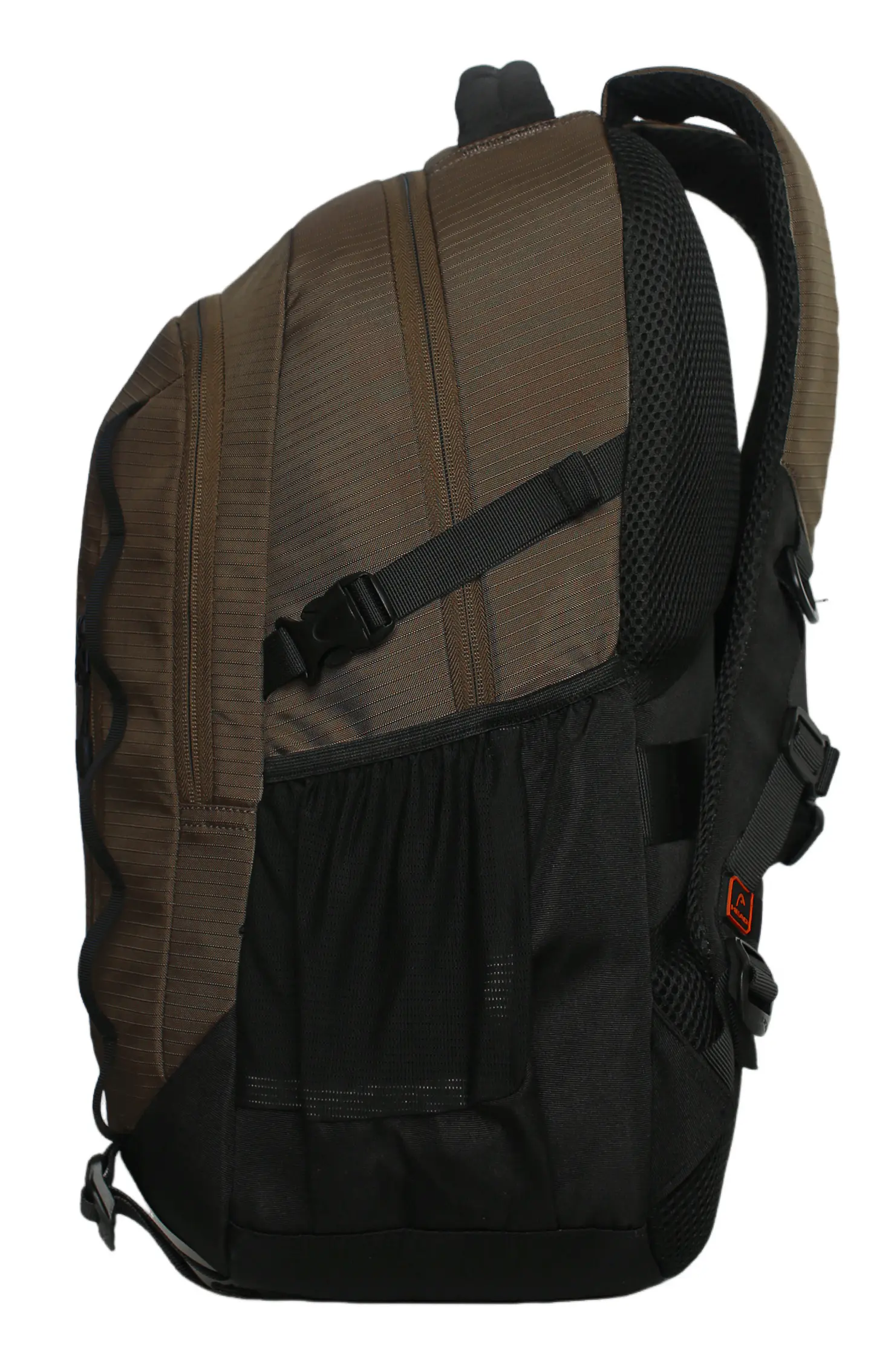 MOCHILA (HO) STELVIO 31LT LAPTOP 16