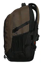 MOCHILA (HO) STELVIO 31LT LAPTOP 16