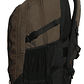 MOCHILA (HO) STELVIO 31LT LAPTOP 16