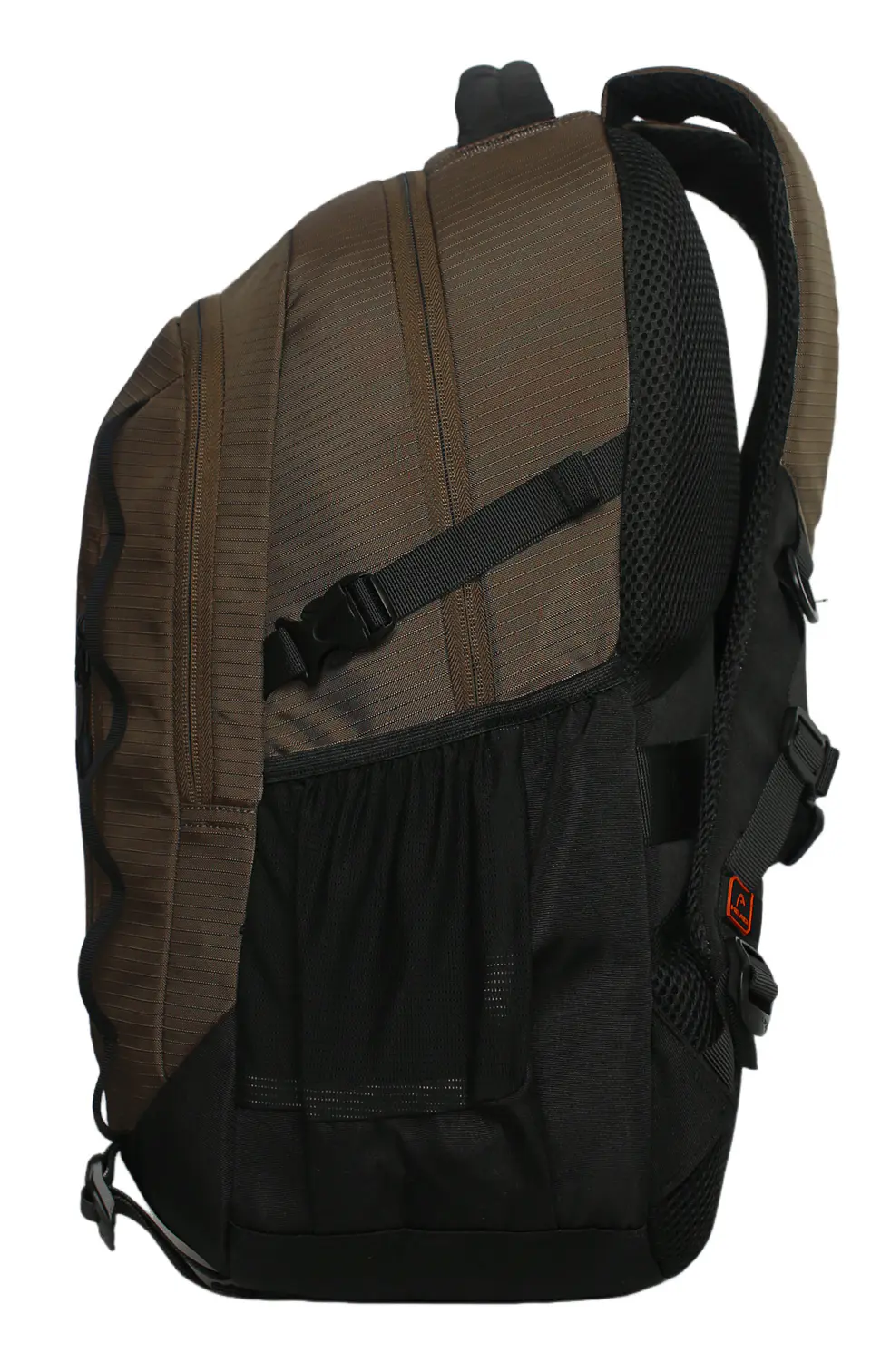 MOCHILA (HO) STELVIO 31LT LAPTOP 16