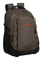 MOCHILA (HO) STELVIO 31LT LAPTOP 16