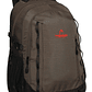 MOCHILA (HO) STELVIO 31LT LAPTOP 16