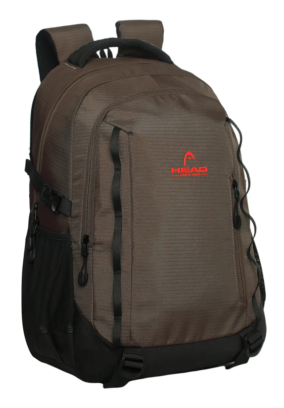 MOCHILA (HO) STELVIO 31LT LAPTOP 16