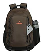 MOCHILA (HO) STELVIO 31LT LAPTOP 16